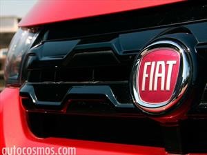 Las 10 marcas más vendidas en julio 2018