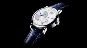 Lange 1 25th Anniversary se presenta