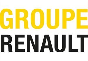 Grupo Renault impone récord de ventas y financiero