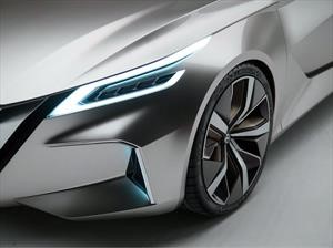 Las marcas de autos más vendidas en el mundo durante 2017