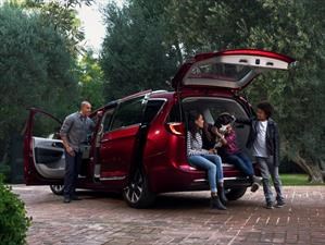 10 consejos para preparar el automóvil en vacaciones