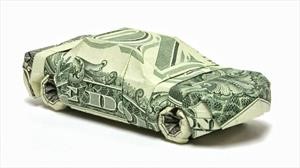 Las automotrices que más ganaron en 2018-2019