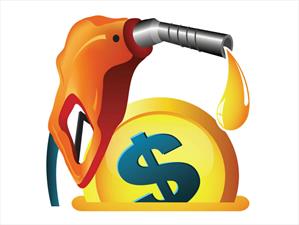 La caída en el precio del petróleo podría reducir las ventas de autos híbridos y eléctricos