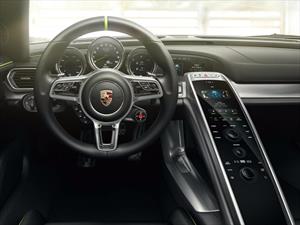 Estas son las marcas automotrices con mayor calidad de 2015