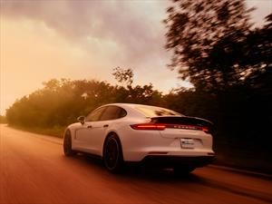 Las fotos más espectaculares de Autocosmos en 2018 Vol. 1