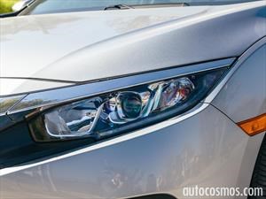 Estos son los Autos del Año 2017 de América Latina