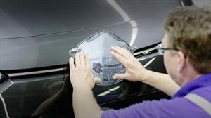 Volkswagen, otra marca afectada por el coronavirus