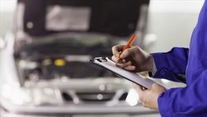 Consumo de combustible: una guía sobre mitos y verdades