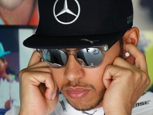 ¿Cuanto dinero gana cada piloto de F1?