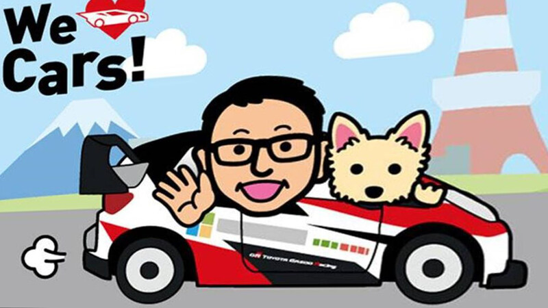 GR Yaris Morizo Selection, una explosiva y exclusiva versión del hot hatch japonés