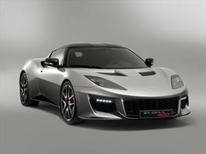 Top 10: Los carros de 2016 que se convertirán en clásicos