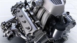 Cuánta nafta ahorran los motores modernos de los autos