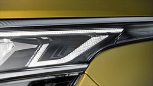 Estos son los carros, camionetas, pickups y minivans que ofrecen el mejor costo de propiedad en 2019
