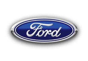 Ford obtiene $1.6 mmd durante el tercer trimestre del 2011