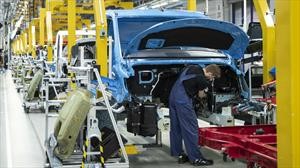 Las ventas de 0Km a nivel mundial tienen la mayor caída en 10 años