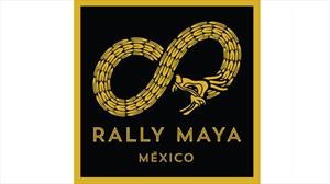 Arranca el Rally Maya, edición 2019