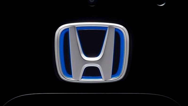 Honda suspende actividades tras sufrir ataque cibernético