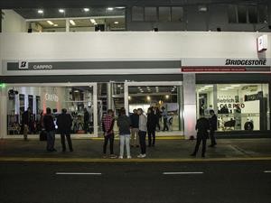 Car Pro, se lanza un nuevo centro integral de servicios para el auto