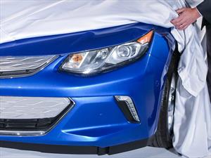Los mejores autos concepto de 2014
