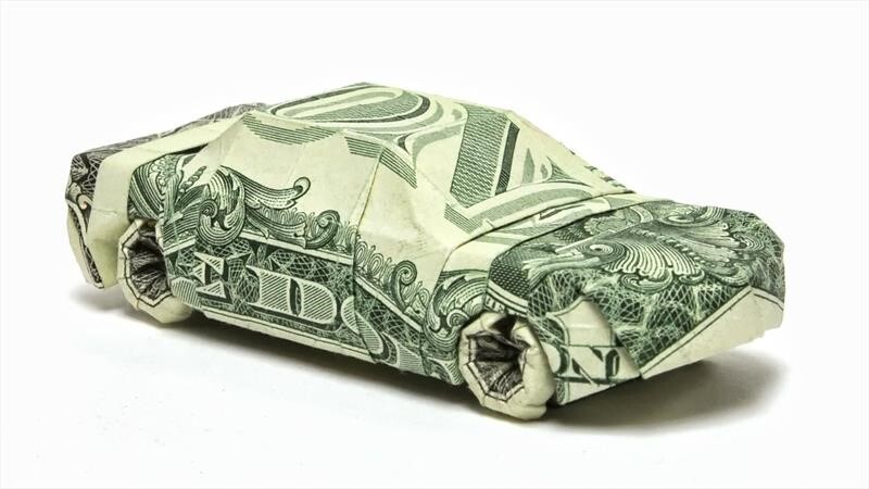 Las 15 marcas más valiosas de 2021