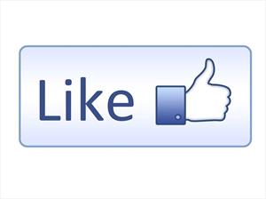 Top 10: Las marcas de autos con más seguidores en Facebook