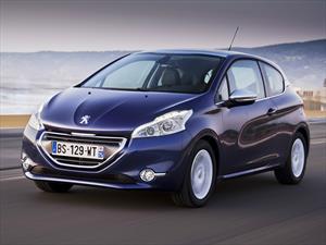 SKBergé firma acuerdo con Peugeot