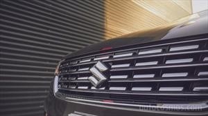 Suzuki impone nuevo récord de ventas en México durante 2019
