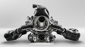 Engine Technology International elige a los mejores propulsores del 2019