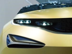 Estas son las marcas más valiosas del mundo automotor