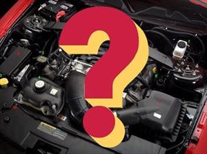 Consejos para cuidar el sistema de refrigeración de tu automóvil