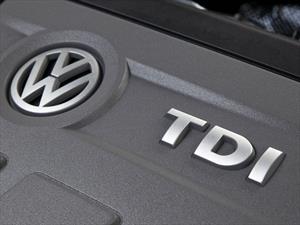 Conoce los números del dieselgate de Grupo Volkswagen