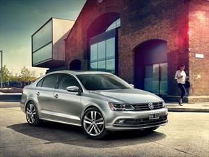 Volkswagen Vento GLi se lanza en Argentina