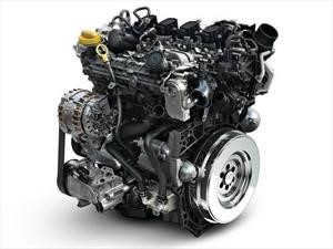 ¿Qué diferencias hay entre un motor Otto y uno Atkinson?