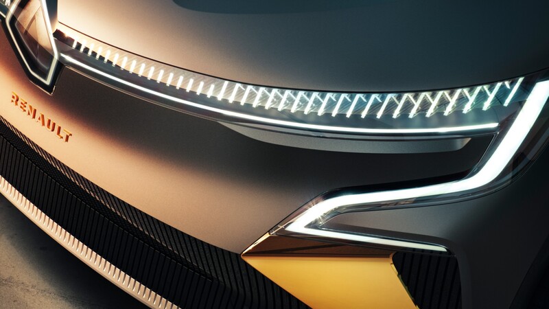 Renault inventa el puesto de director científico y coloca a uno de los creadores de Siri