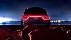 FCA cambiará el motor V6 Pentastar por un nuevo 6 en línea