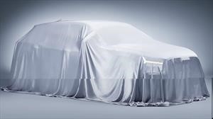 Los autos y SUVs que ofrecen la mejor calidad y confianza a sus propietarios en México 2019