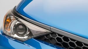 Estos son los carros, SUVs, pickups y minivans con la mejor calidad de 2019