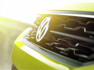 Dieselgate: VW llega a un acuerdo con las autoridades de EE.UU.
