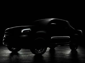 Texas elige los mejores pick ups, SUVs y crossovers de 2017