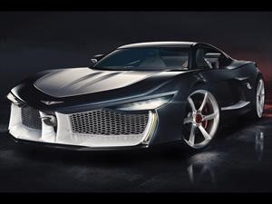 La pelea por revivir Hispano Suiza se calienta