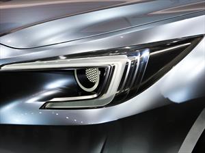 Las marcas de carros con mejor servicio según J.D. Power