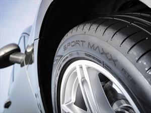 Estas son las mejores marcas de llantas de 2018
