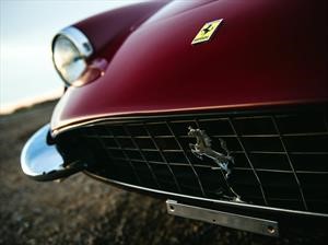 Los carros más caros vendidos en Scottsdale 2019