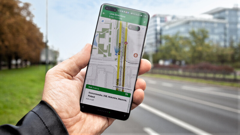 Buscan soluciones digitales que favorezcan la movilidad en Bogotá