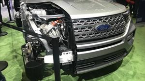 Consejos para alargar la vida del motor de tu automóvil