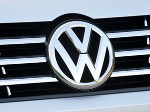 Volkswagen pagará $86 millones de dólares a California