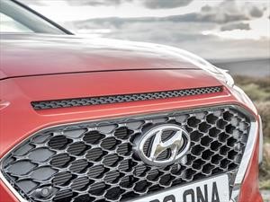 ¿Y qué hay de nuevo para Hyundai en Chile?