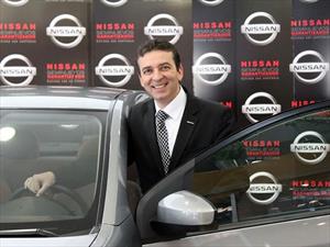 Nissan presenta su programa de Seminuevos Garantizados