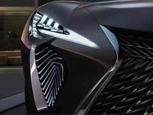 Las marcas de autos más y menos confiables de 2019 según Consumer Reports