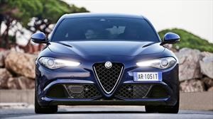 Alfa Romeo en Chile, lo que sabemos antes de su lanzamiento